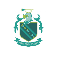 family-crest